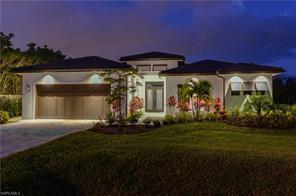 Foto principal - 636 92nd Ave N