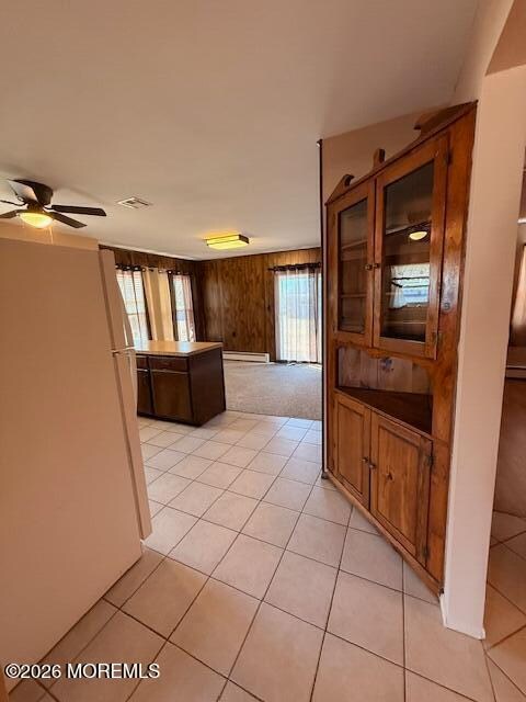 Foto del edificio - 19 Tivoli St