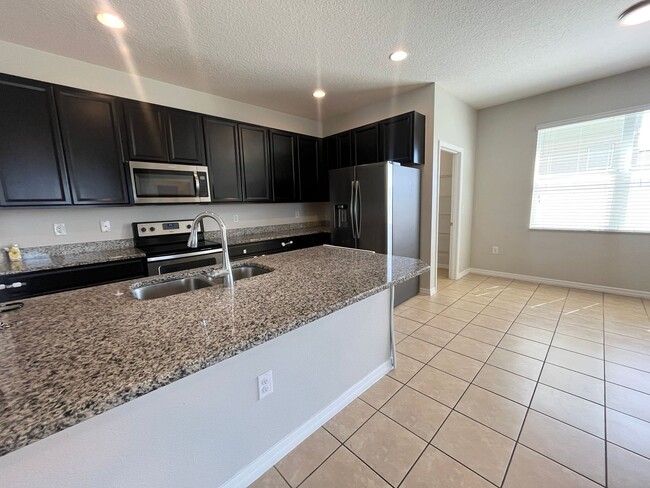 Foto del edificio - Spacious 4-Bed Home in Carlisle Grand