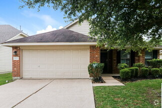Building Photo - 2826 Trinity Glen Ln