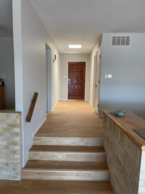 Foto del edificio - 4449 Walden Ln NE