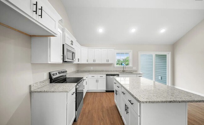 Foto del edificio - 106 Enclave Ct