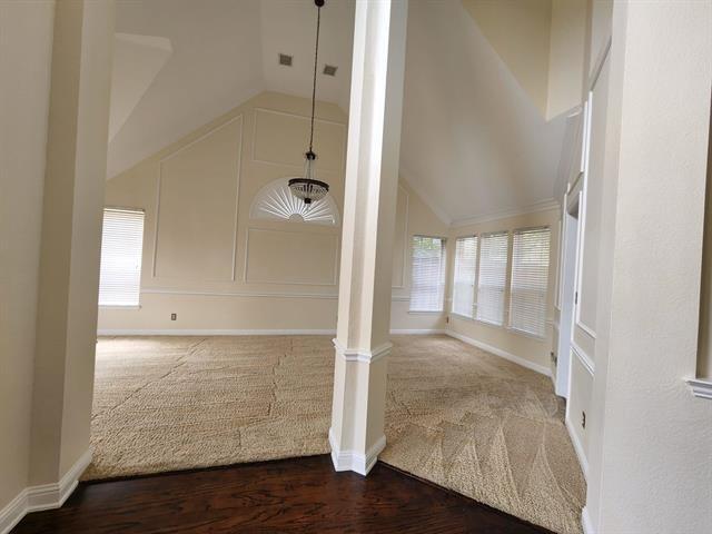 Foto del edificio - 2021 Country Brook Ln
