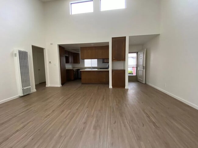 Building Photo - 946 West 220th Street, Unit 214