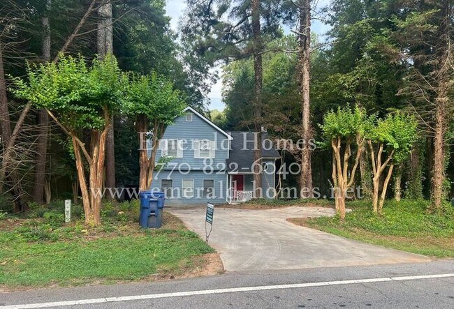 Building Photo - !!!WARNING: AVOID SCAMS CONFIRM RENTAL AT ...