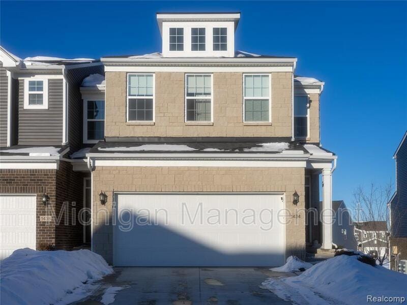 Photo - 1434 Superior Dr