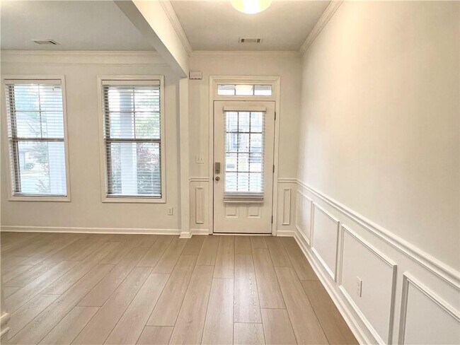 Foto del edificio - 2409 Ivy Meadow Ln