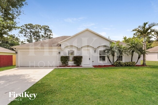 Building Photo - 1438 SW Paar Dr