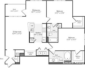 Building Photo - 333 Ricciuti Dr