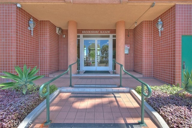 Foto del edificio - 11410 Brookshire Ave