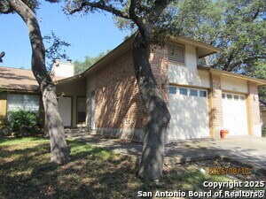 Foto principal - 8936 Hambledon Dr