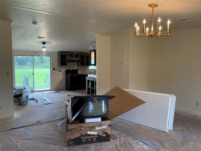 Foto del edificio - 4118 County Rd 424