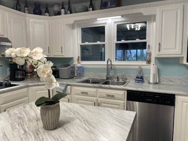 Building Photo - 202 Shasteen St