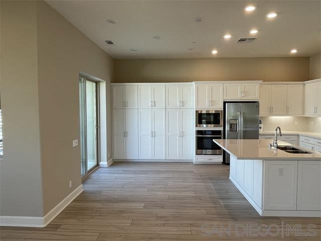 Foto del edificio - 16750 Coyote Bush Dr