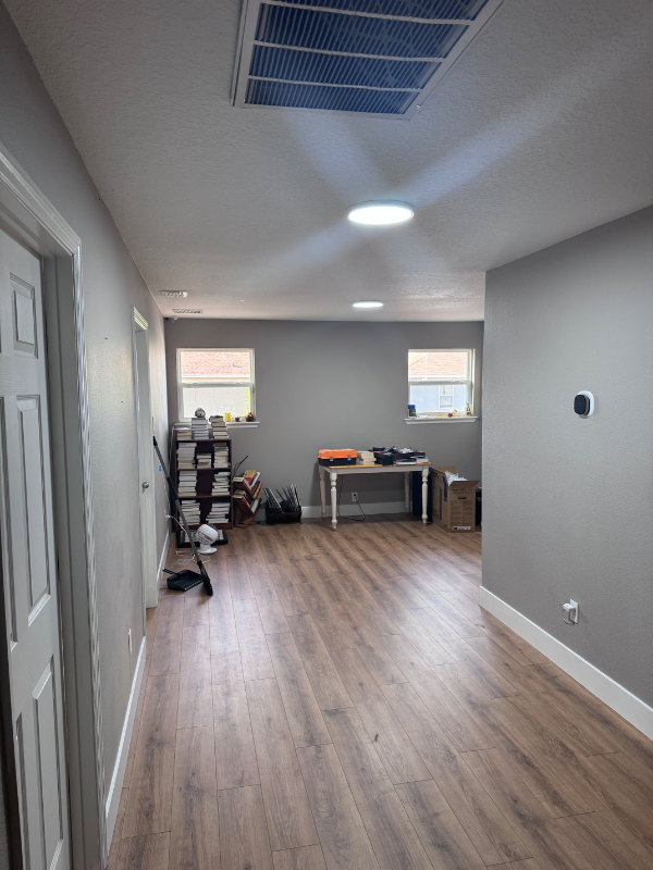 Foto principal - 15531 Carina Dr