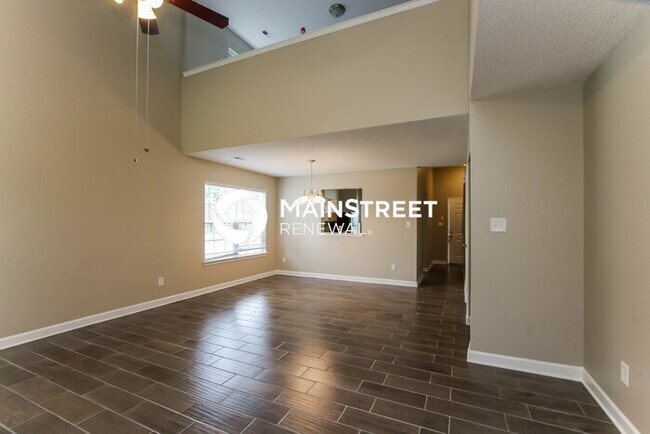 Foto del edificio - 3 Bedroom Pet-Friendly Home in Indian Trail, NC with Main Street Renewal