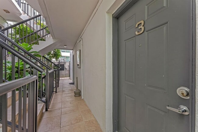 Foto del edificio - 150 SW 10th St