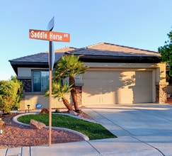 Building Photo - 6167 Saddle Horse Ave Building Photo - 6167 Saddle Horse Ave