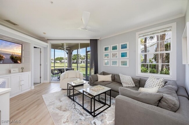Foto del edificio - 1133 Sweetwater Ln