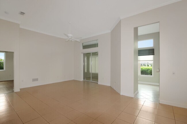 Foto del edificio - Plantation Golf and Country Club Annual Ho...