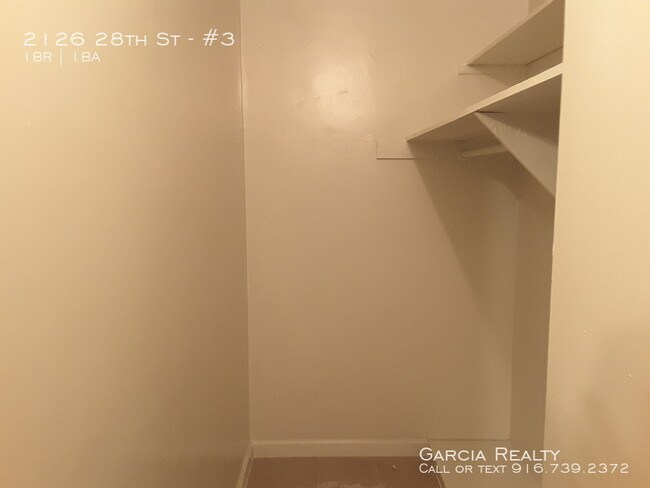 Building Photo - 2126 28th St