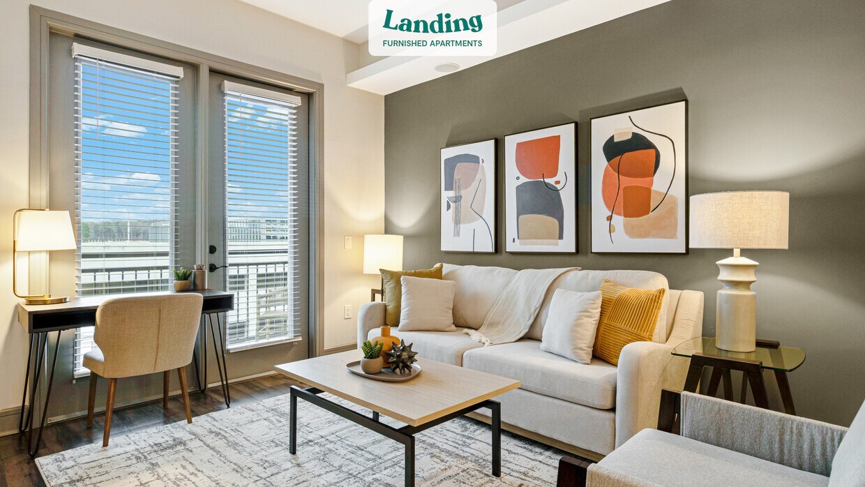 6500 Aria Blvd Unit 362.634764, Sandy Springs, GA 30328 Room for Rent