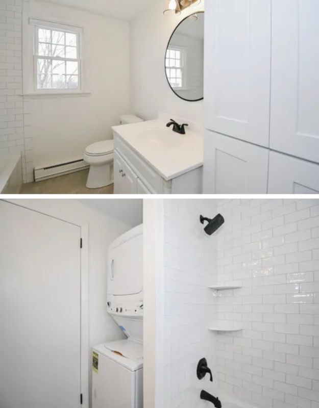 Foto del edificio - 322 Middletown Ave