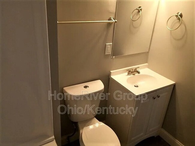 Foto del edificio - 2237 Gerbert Rd