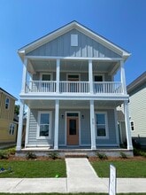 Building Photo - 319 Great Egret Wy