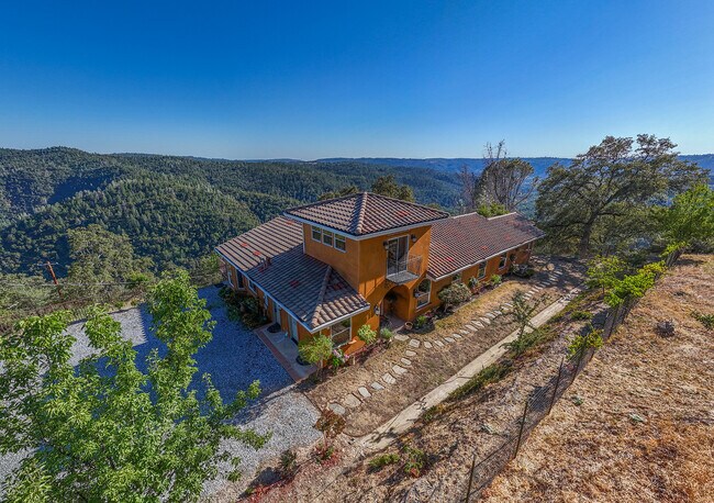 Building Photo - 6801 Sagittarius Rd