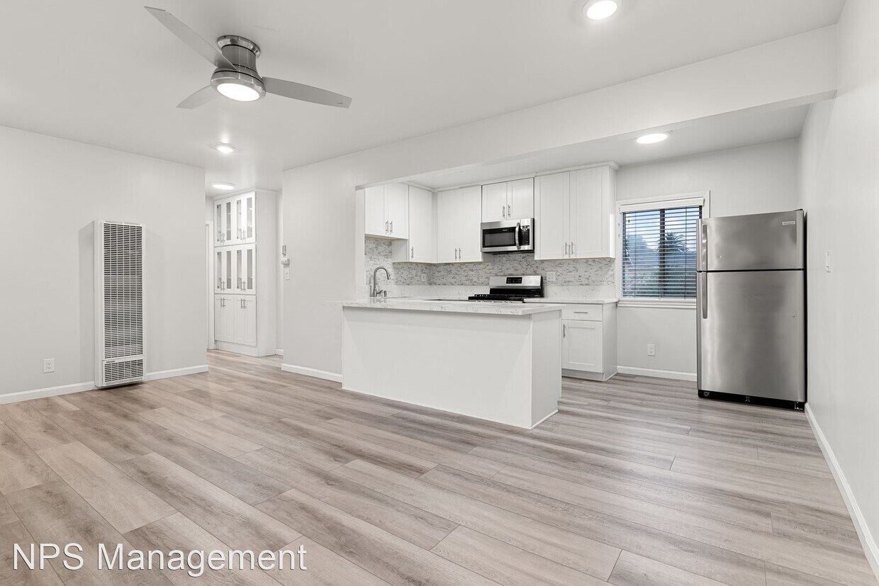 36 Apartments for Rent in Carson, CA Westside Rentals