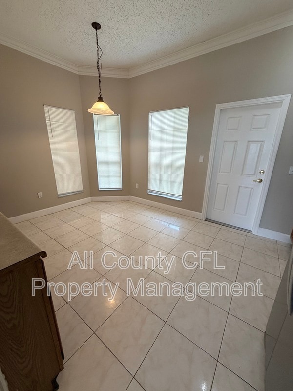 Building Photo - 12178 Blackheath Cir
