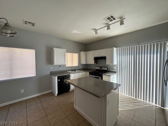 Building Photo - 5784 Alysheba Ct