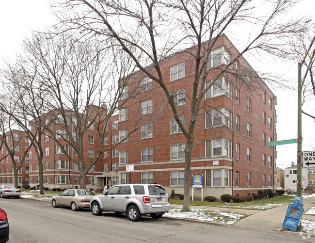 Studio Apartments In Berwyn Il Studio Apartments In Berwyn Il