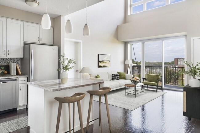 Foto del edificio - 71 France