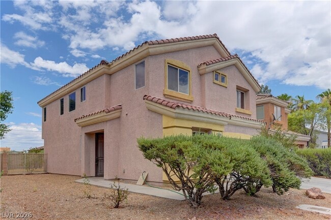 Foto del edificio - 9278 Bearded Iris Ave