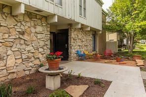 Primary Photo - 3 bedroom in Dallas TX 75204