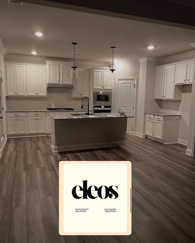 Foto del edificio - Room in House on Br Crk Cv