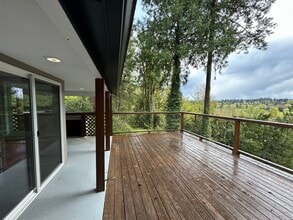 Building Photo - 22757 SW Johnson Rd