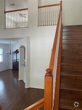 Building Photo - 3101 Bent Tree Cove