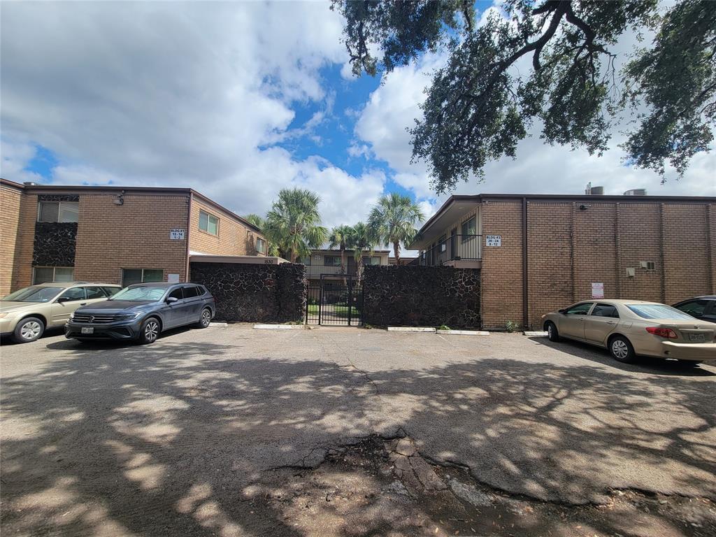 Foto principal - 1530 Heights Blvd