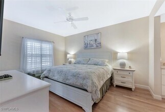 Building Photo - 818 Tanbark Dr