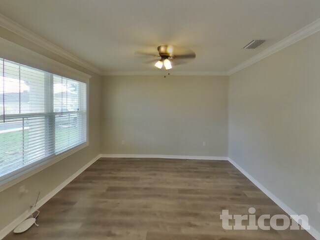 Building Photo - 13777 Covey Run Pl