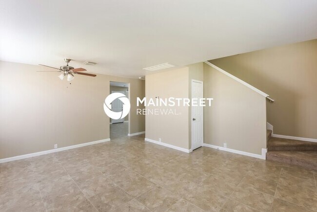 Foto del edificio - 4 Bedroom Pet-Friendly Home in Schertz, TX with Main Street Renewal