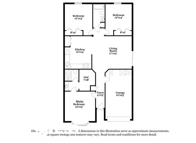 Building Photo - 1865 Sheraton Lakes Cir