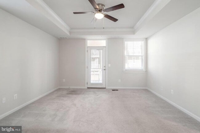 Building Photo - 45083 Cappamore Terrace