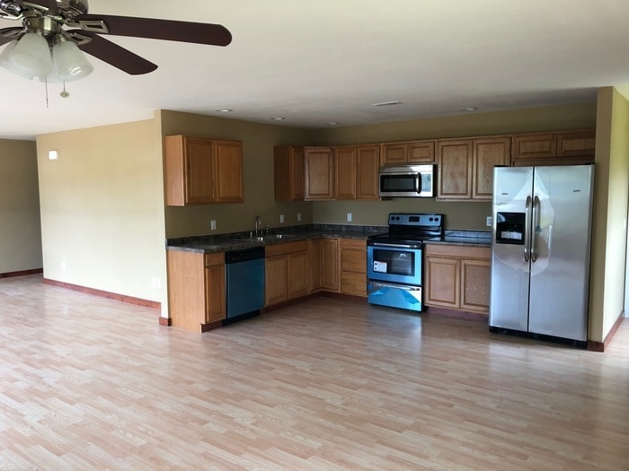 Foto principal - 38 Dunsford Dr