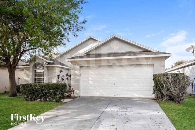 Building Photo - 12706 Kings Lake Dr