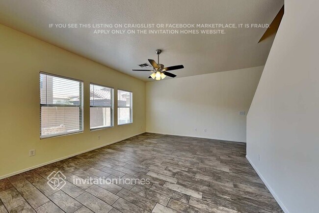 Foto del edificio - 3454 S Bowman Rd