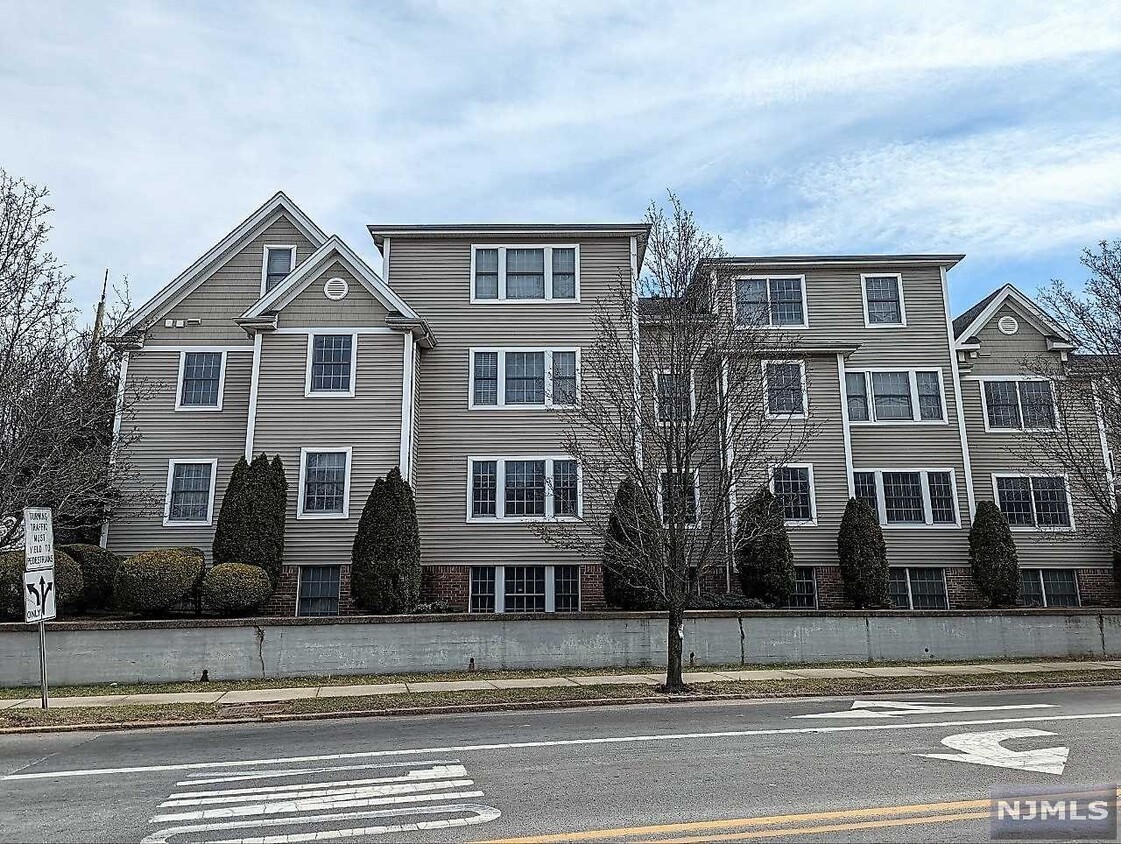 Foto principal - 280 Grand Ave